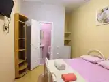 Бюджетный двухместный номер с 2 отдельными кроватями