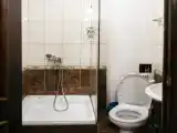 Классический трехместный номер