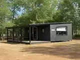 Бунгало