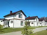 Гостевые дома на Хуторе Филино