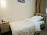 Стандартный одноместный номер