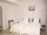 Семейный номер