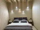 Классический четырехместный номер