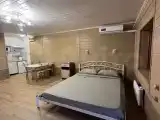 Четырехместный номер