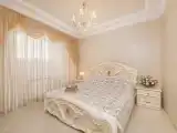 Стандарт (цоколь)