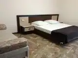 Семейный люкс