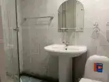 Одноместный номер