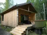 Барн-хаус 48