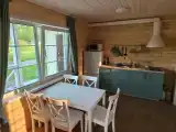 Апартаменты с 2 спальнями