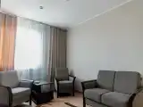 Стандартный номер-студия