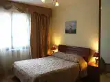 Апартаменты "семейный"