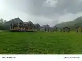 Классический четырехместный номер