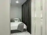 Комфорт Aura