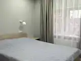 Небольшой одноместный номер