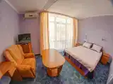 Номер-студия
