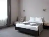 Семейный номер