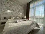 2х местный номер Делюкс с видом на лиман