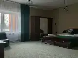 Улучшенный двухместный номер с 1 кроватью