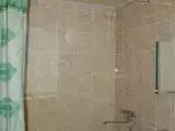 Двухместный номер с 2 отдельными кроватями