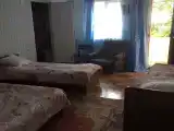 Апартаменты с видом на море