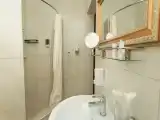 Люкс