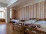 Стандартный трехместный номер