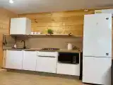 Дом