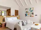 Beach Pool Villa