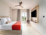 Family Suite, Balcony (4 adults)