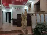 Бюджетный двухместный номер с 1 кроватью