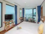 Семейный номер Standard