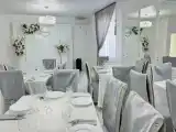 Банкетный Дом