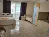 Семейный