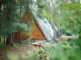 Домик Винни