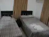 Large Single Room