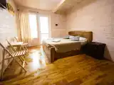 Стандартный двухместный номер с 1 кроватью