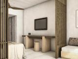 Preferred Club Bungalow Sea View