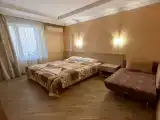 Номер "Стандарт" с дополнительным местом.