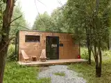 Нолар