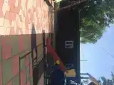 Дом