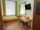 Семейный номер