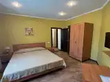 Четырехместный номер с балконом