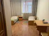 Двухместный номер с 2 односпальными кроватями