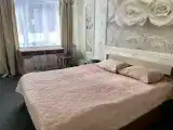 Семейный люкс