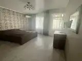 Стандарт