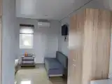 Классический четырехместный номер