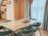 Дом