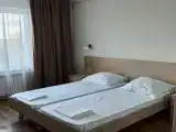 Двухместный номер с 2 отдельными кроватями