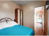Стандартный номер-студия