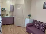 Семейный номер-студия